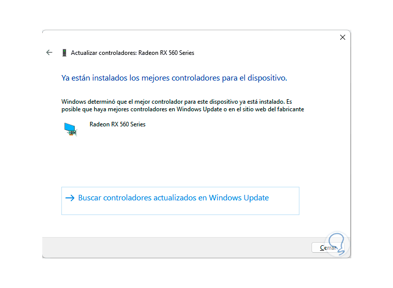 47-Update-Grafiktreiber-Windows-11.png