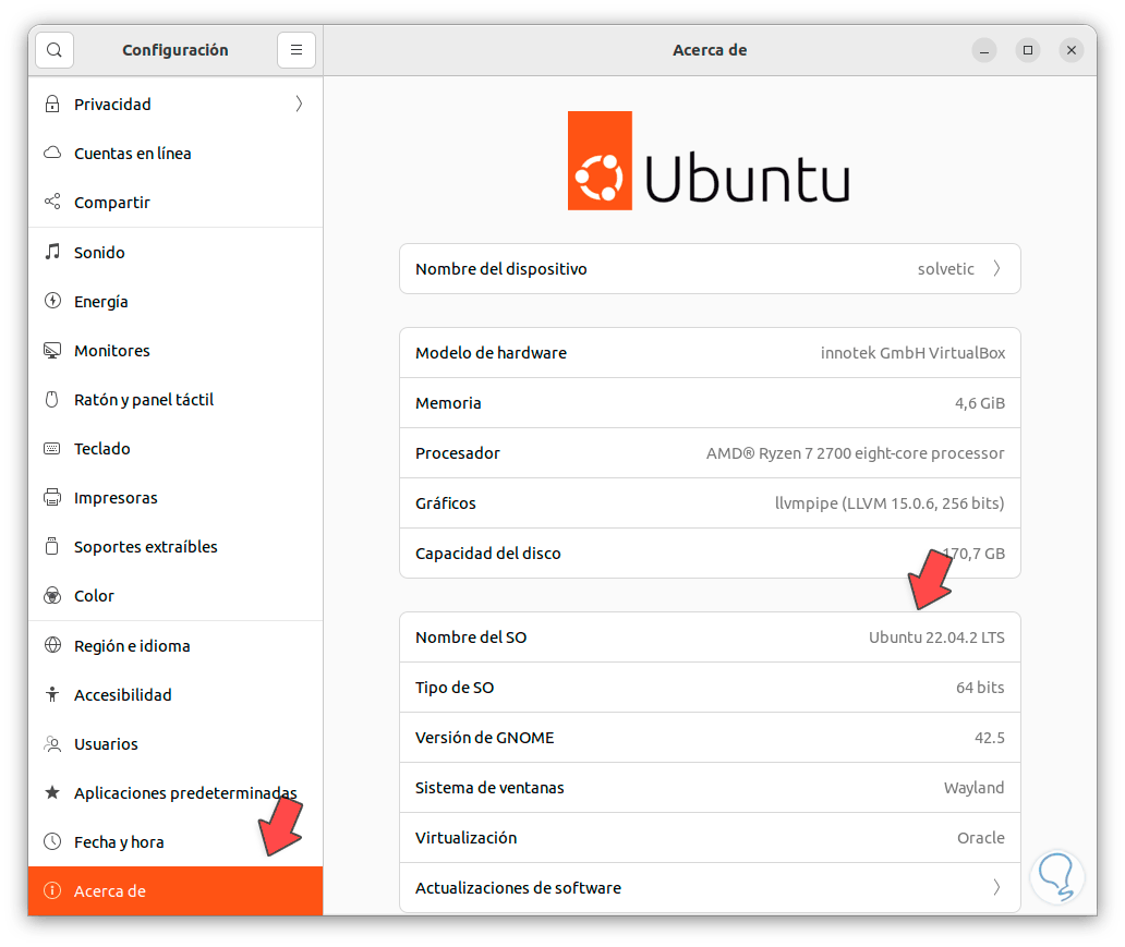 2-View-Version-Ubuntu-installed-from-Settings.png