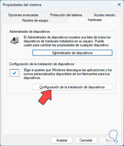 8-Disable-install-drivers-automatically-Windows-11-from-Settings.png