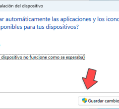 10-Disable-install-drivers-automatically-Windows-11-from-Settings.png