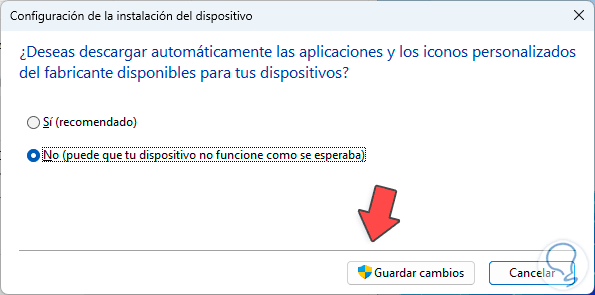 10-Disable-install-drivers-automatically-Windows-11-from-Settings.png