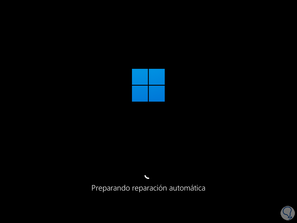 6-Use-start-repair-windows-11.png