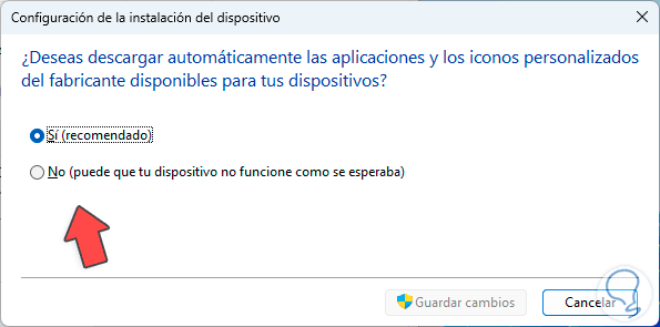 9-Disable-install-drivers-automatically-Windows-11-from-Settings.png