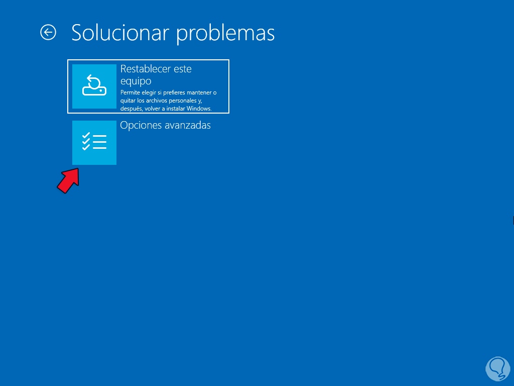 10-Use-start-repair-windows-11.png