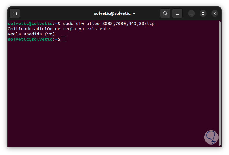 9-How-to-install-OpenLiteSpeed-Ubuntu.png