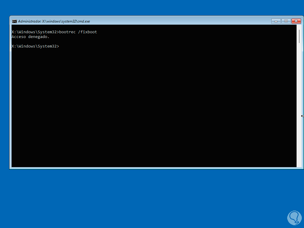 20-Use-boot-repair-with-Terminal-Windows-11.png