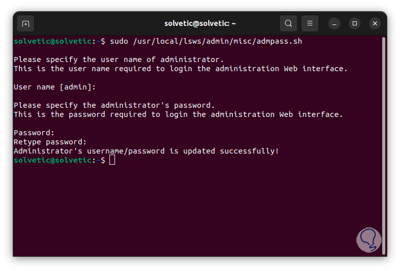 7-How-to-install-OpenLiteSpeed-Ubuntu.png
