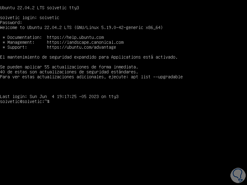 13-Loop-Login-Ubuntu.png