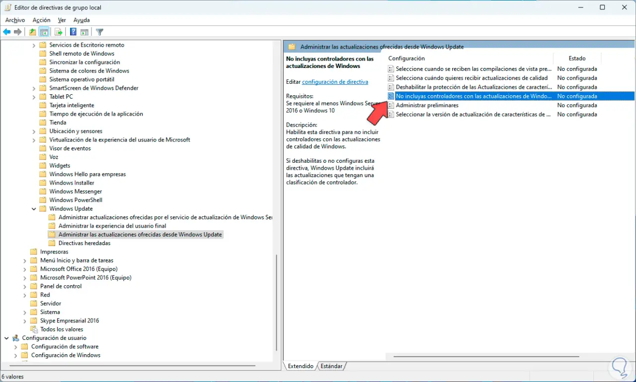 2-Disable-install-drivers-automatically-Windows-11-from-Policy-Editor.png