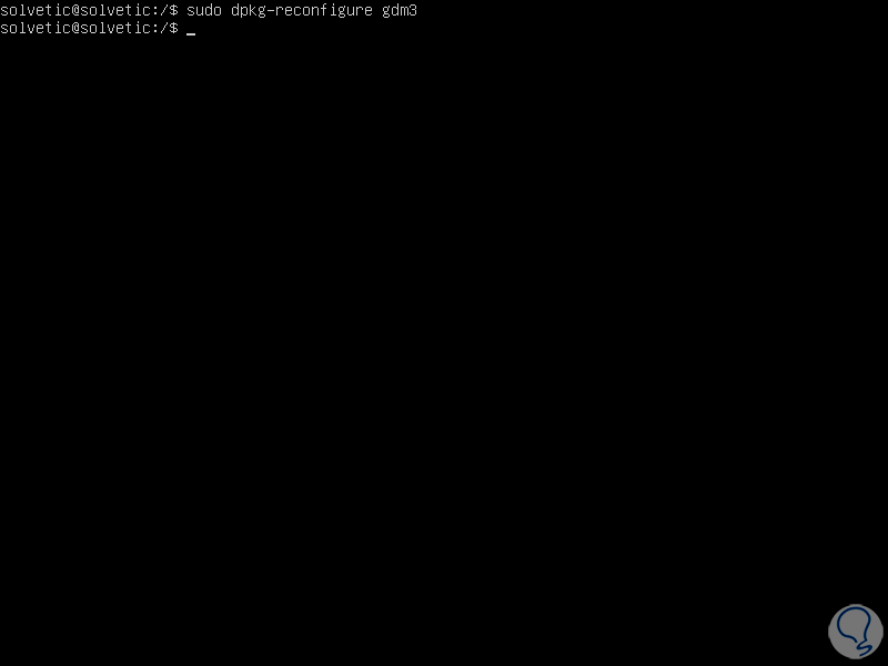 16-Loop-Login-Ubuntu.png