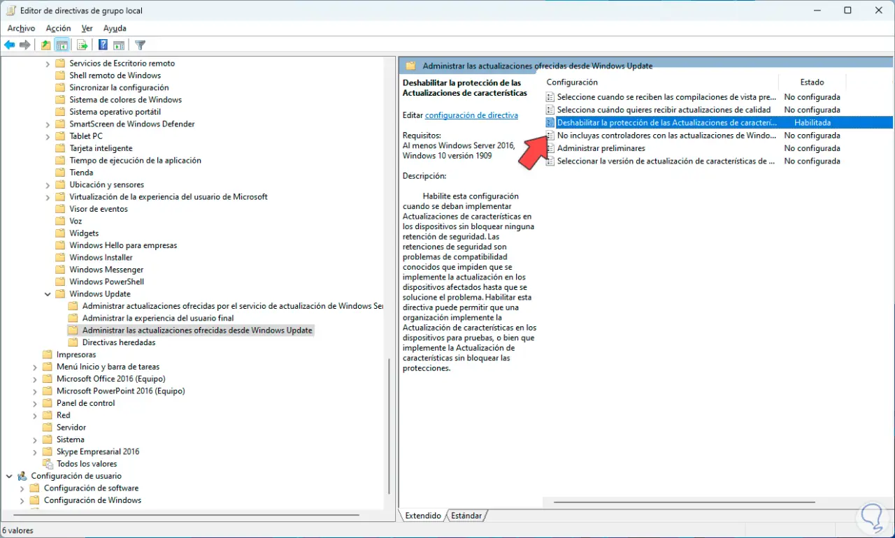 5-Disable-install-drivers-automatically-Windows-11-from-Policy-Editor.png
