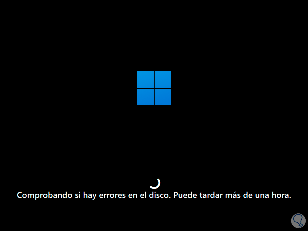 13-Use-start-repair-windows-11.png