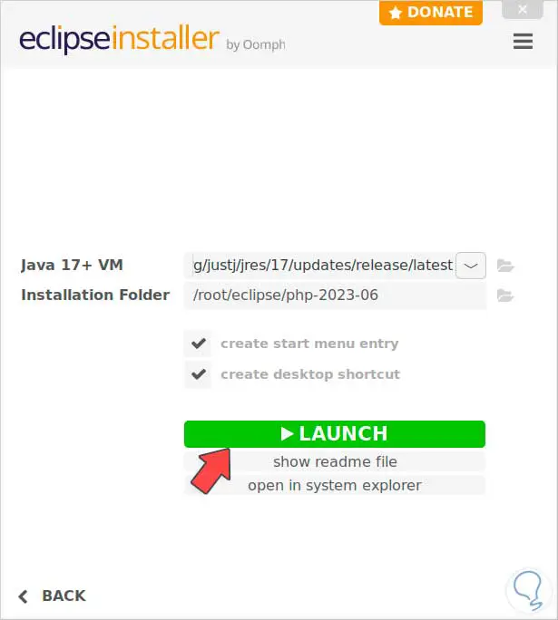 13-How-to-install-Eclipse-IDE-Linux.jpg