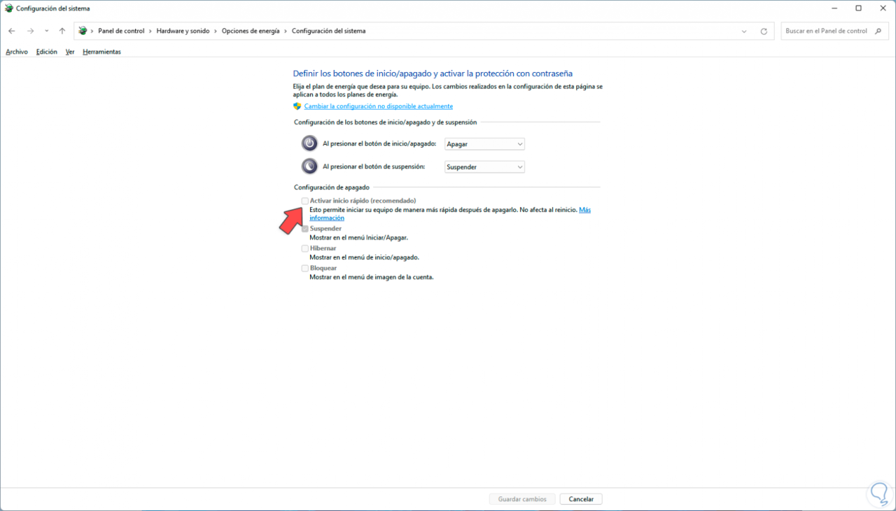 4-Disable-Fast-Startup-Windows-11.png