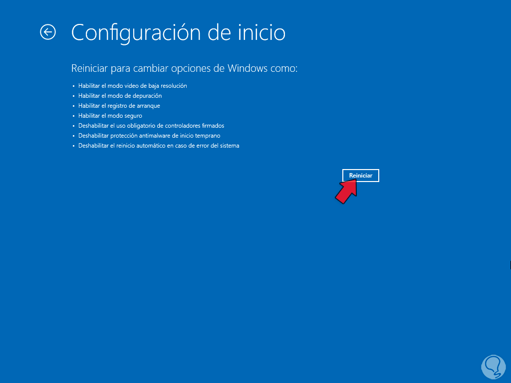 8-NTFS-FILE-SYSTEM-ERROR-Windows-11-Solution-accessing-in-Safe-Mode.png