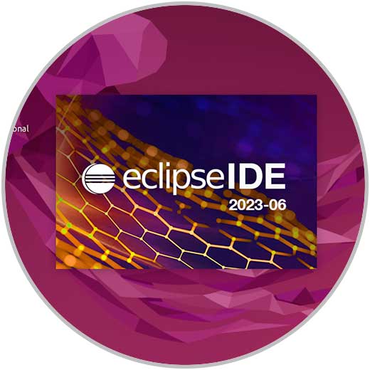 14-How-to-install-Eclipse-IDE-Linux.jpg