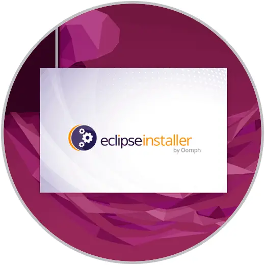 8-How-to-install-Eclipse-IDE-Linux.png
