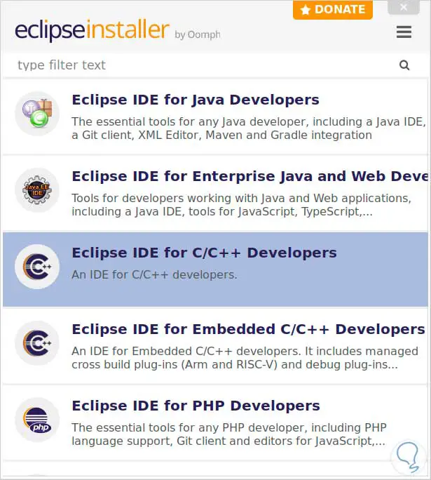 9-How-to-install-Eclipse-IDE-Linux.jpg