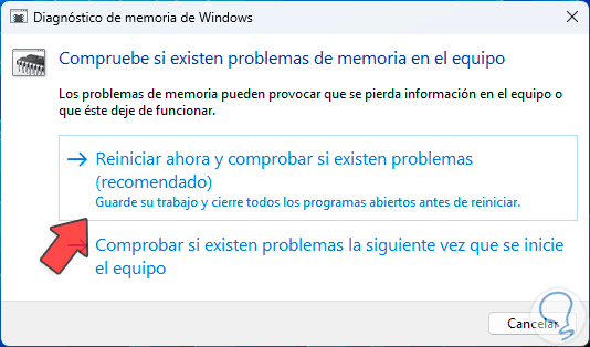 20-Use-memory-diagnostics-windows-11.png