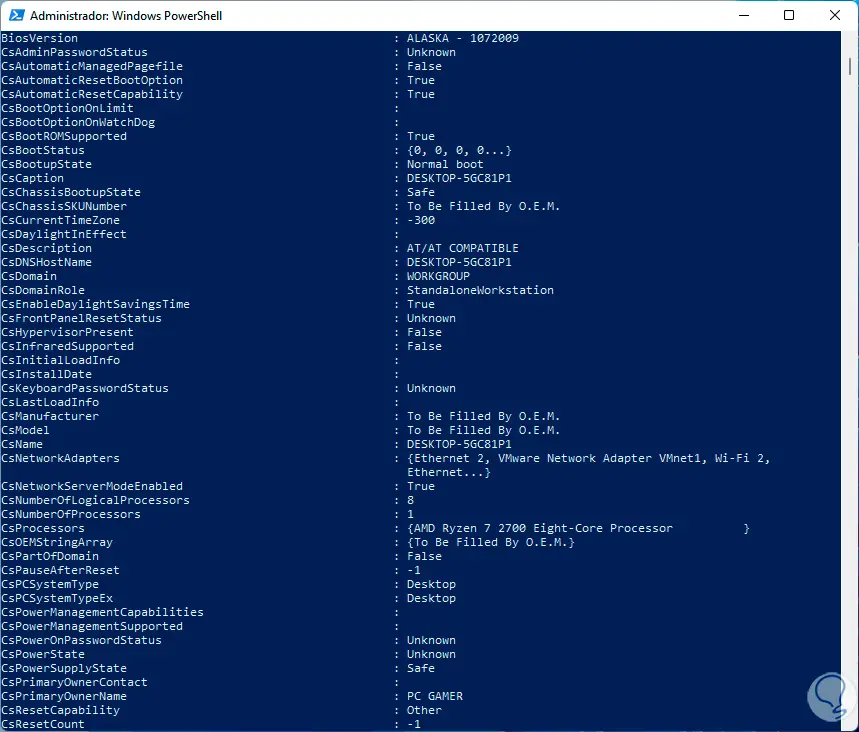 16-View-my-PC-specs-from-PowerShell.png