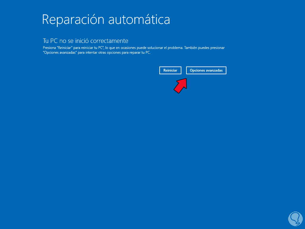 8-Use-start-repair-windows-11.png