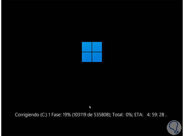 13-Analyze-hard-disk-Windows-11.png