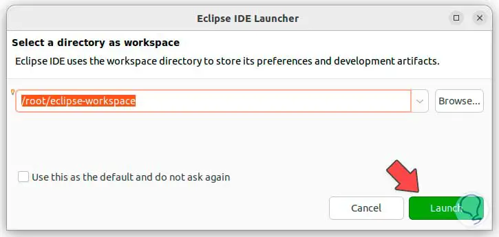 15-How-to-install-Eclipse-IDE-Linux.jpg