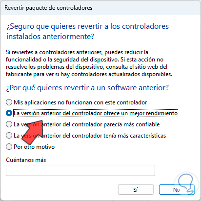 21-Fix-Flickering-screen-Windows-11-by-rolling-the-driver.png