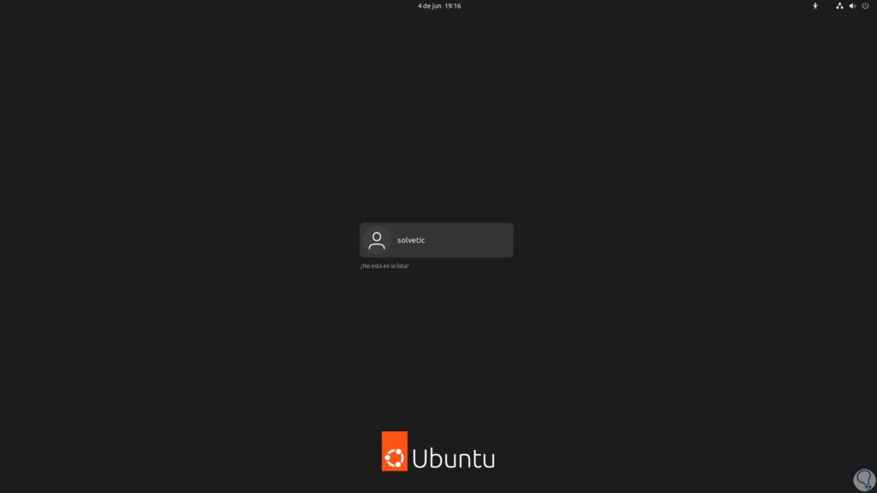 1-Loop-Login-Ubuntu-Session.png