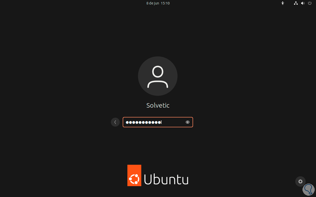 20-Install-Ubuntu-23.10.png