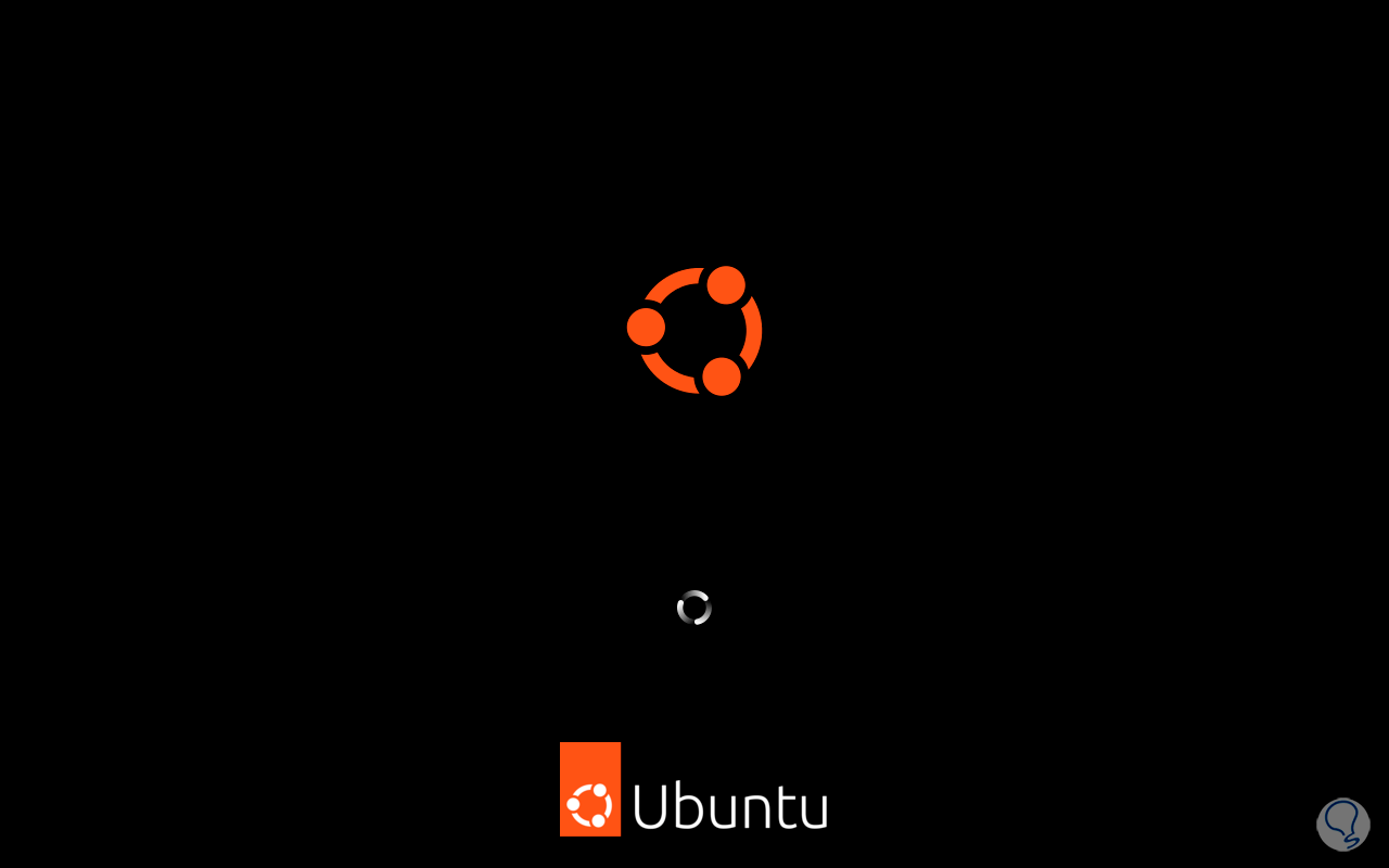 2-Install-Ubuntu-23.10.png