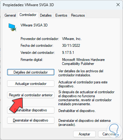 20-Fix-Flickering-screen-Windows-11-by-rolling-the-driver.png