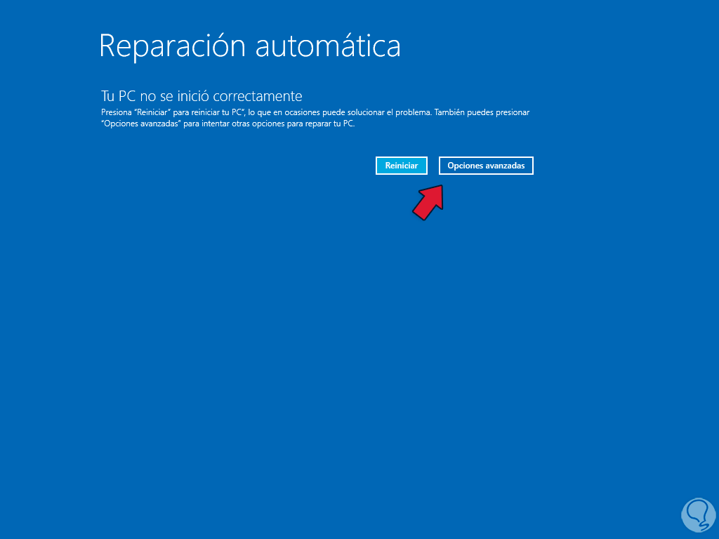 3-How-to-repair-Windows-10-use-Safe-Mode.png