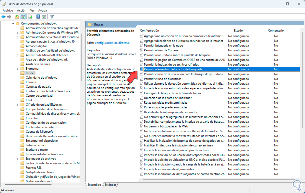 8-Disable-highlights-search-windows-11-from-local-policies.png