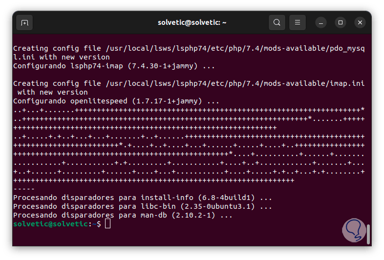 6-How-to-install-OpenLiteSpeed-Ubuntu.png