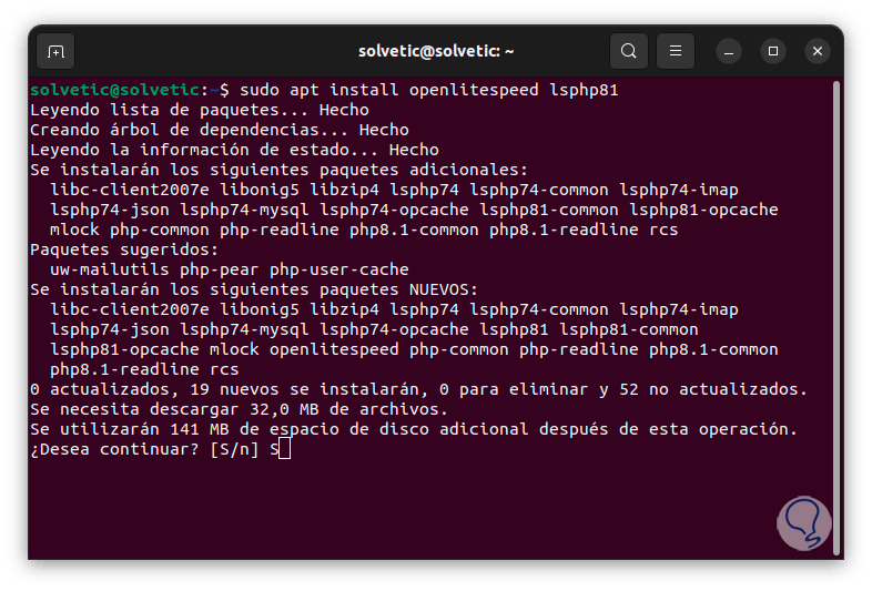 5-How-to-install-OpenLiteSpeed-Ubuntu.png