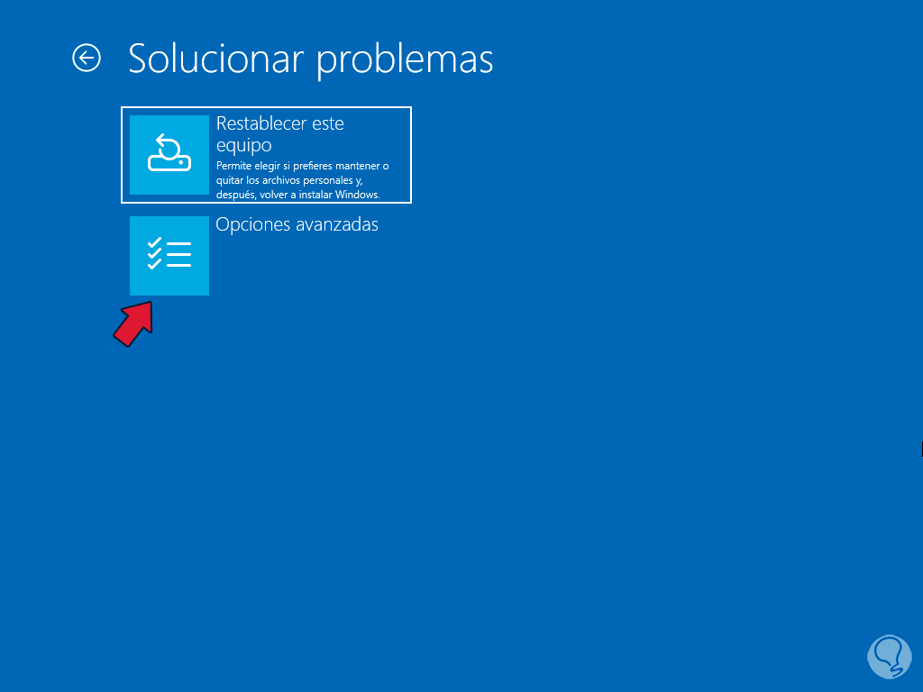 43-Windows-11-slow-at-start-Solution-repairing-windows-startup.png