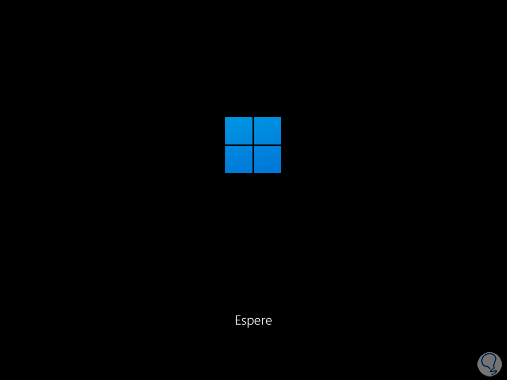 4-NTFS-FILE-SYSTEM-ERROR-Windows-11-Solution-accessing-in-Safe-Mode.png