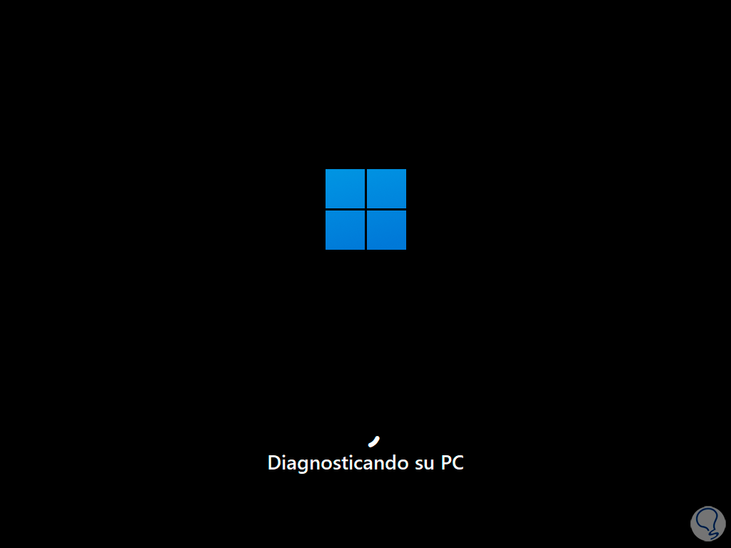 12-Use-start-repair-windows-11.png