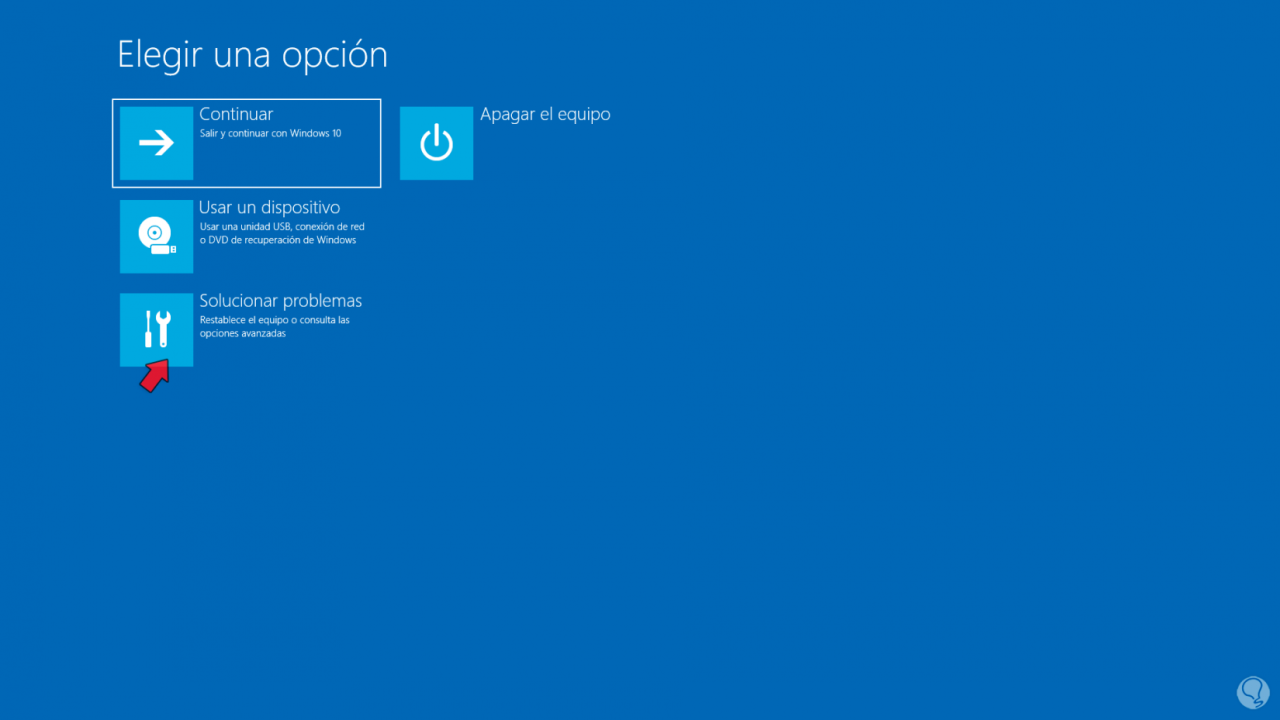 32-How-to-repair-Windows-10-from-terminal.png