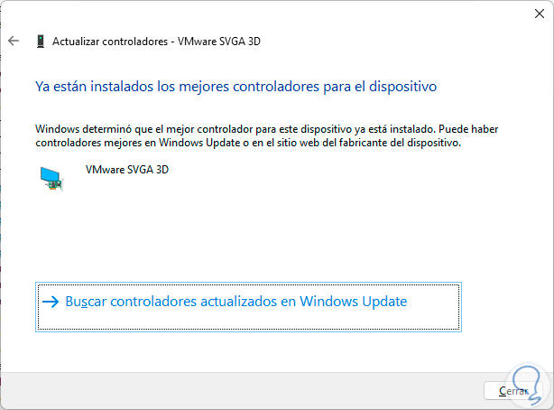 17-Fix-Flickering-screen-Windows-11-updating-driver.png