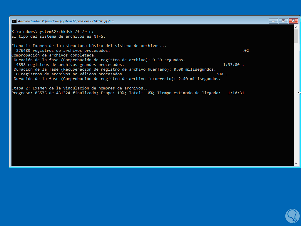 37-How-to-repair-Windows-10-from-terminal.png