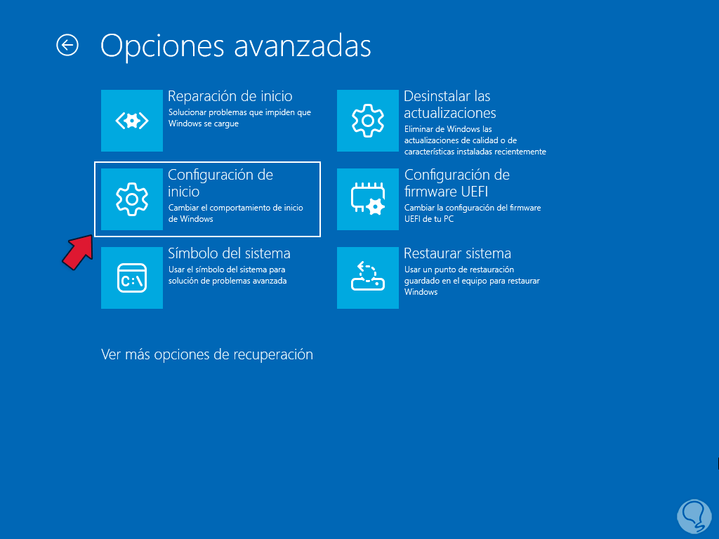 7-NTFS-FILE-SYSTEM-ERROR-Windows-11-Solution-accessing-in-Safe-Mode.png