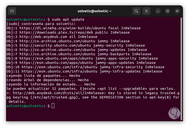 1-How-to-install-OpenLiteSpeed-Ubuntu.png