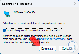 24-Fix-Flickering-screen-Windows-11-by-uninstalling-the-driver.png