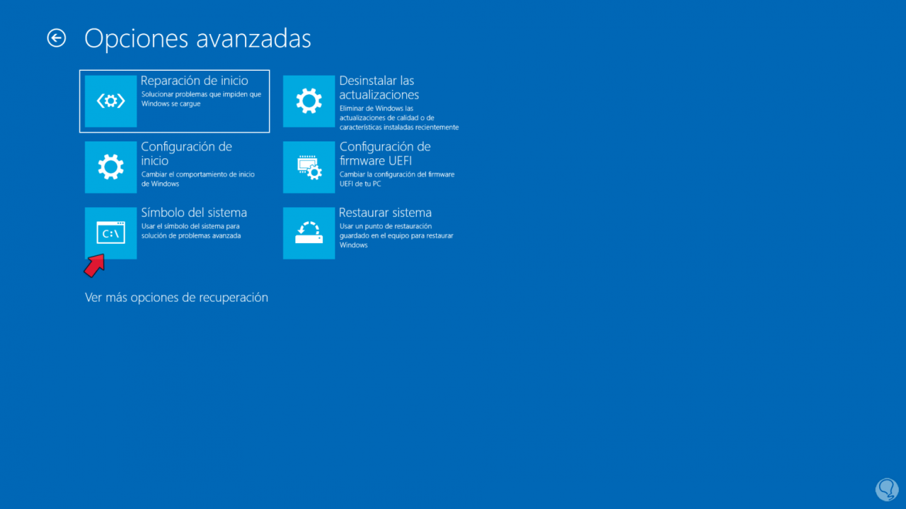 34-How-to-repair-Windows-10-from-terminal.png