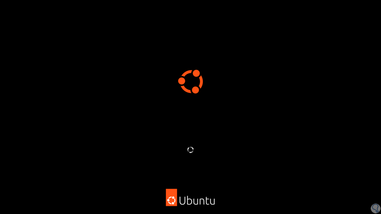 9-Loop-Login-Ubuntu-Session.png
