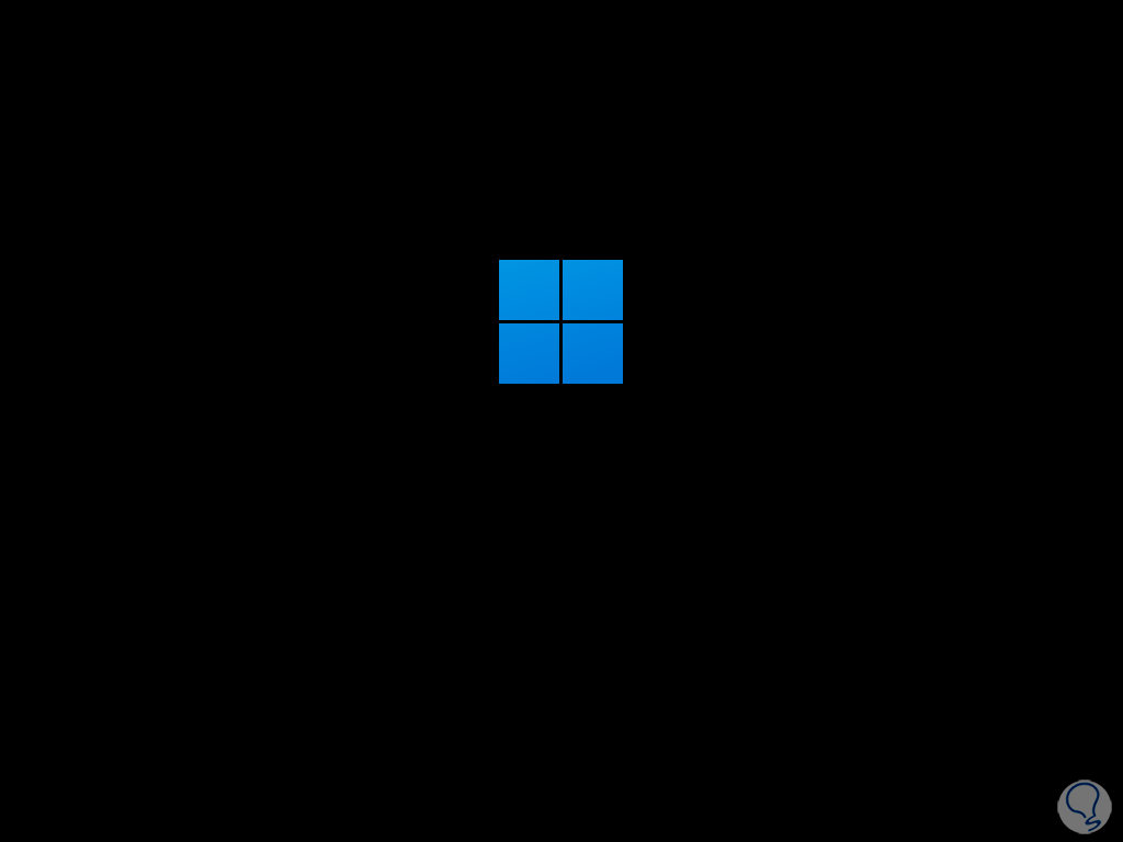 10-NTFS-FILE-SYSTEM-ERROR-Windows-11-Solution-accessing-in-Safe-Mode.png