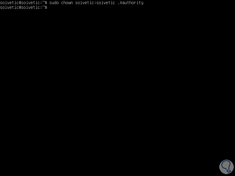 6-Loop-Login-Ubuntu-Session.png