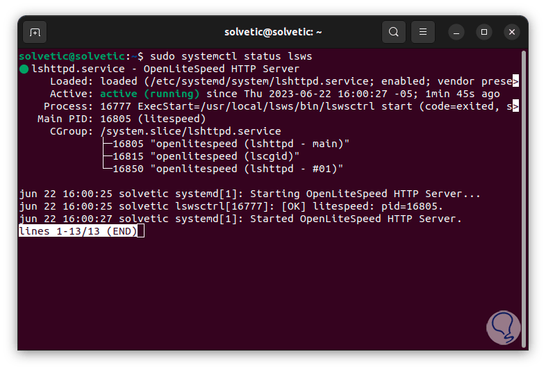 8-How-to-install-OpenLiteSpeed-Ubuntu.png